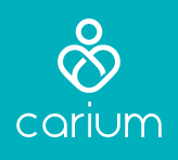 Carium Logo